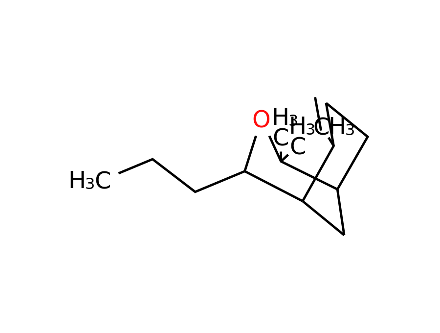 Structure Amb3361301