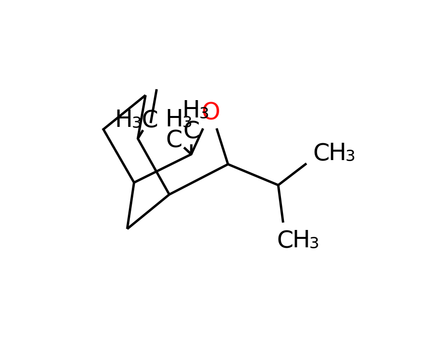 Structure Amb3361302