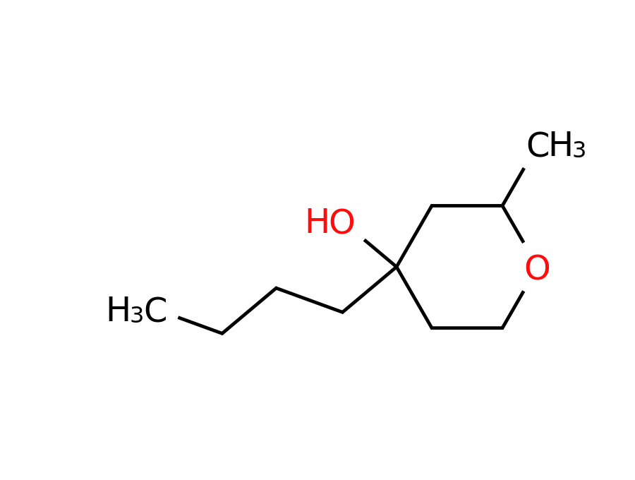 Structure Amb3361342