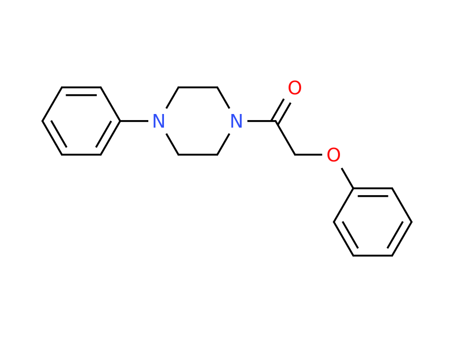 Structure Amb3361443