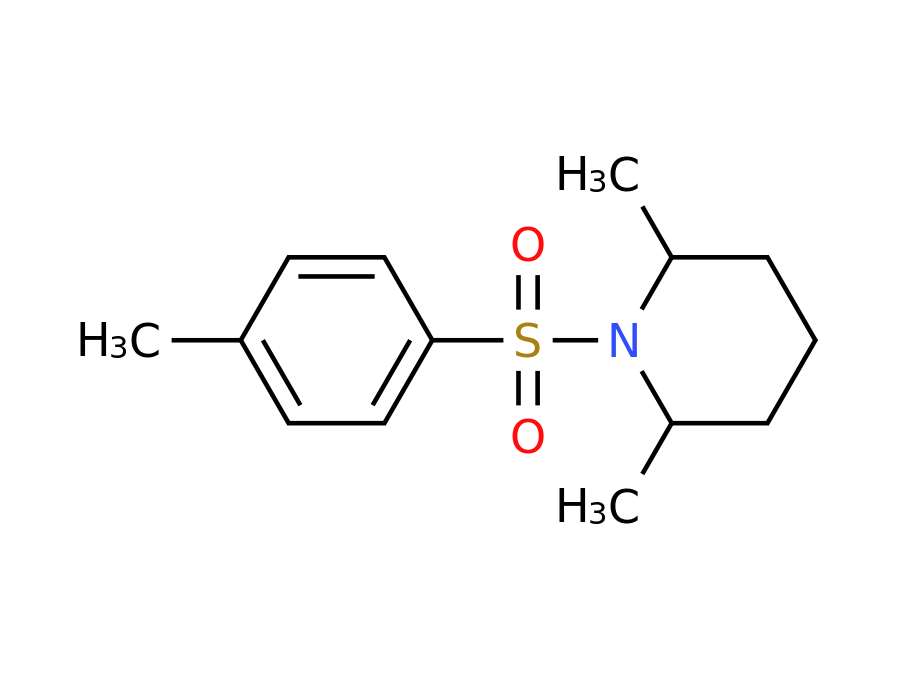 Structure Amb3361459