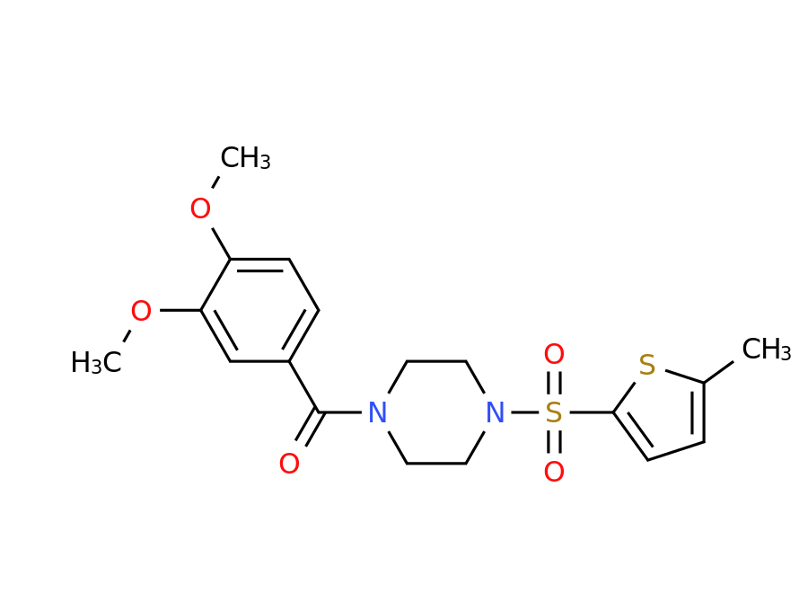 Structure Amb336146