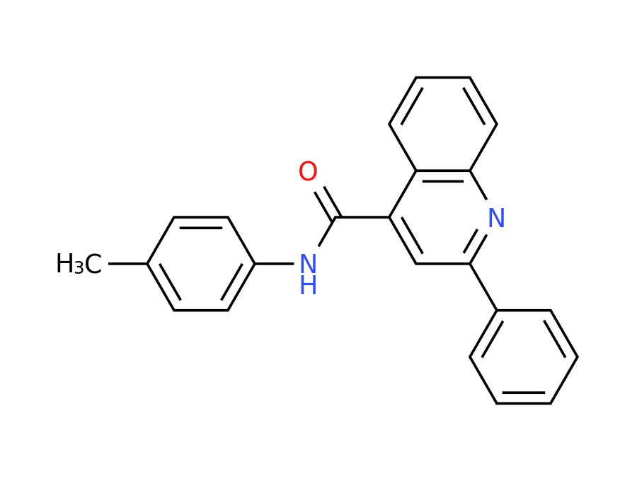 Structure Amb3361502