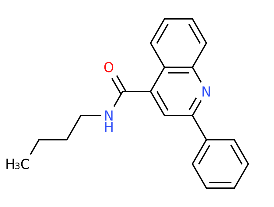 Structure Amb3361504