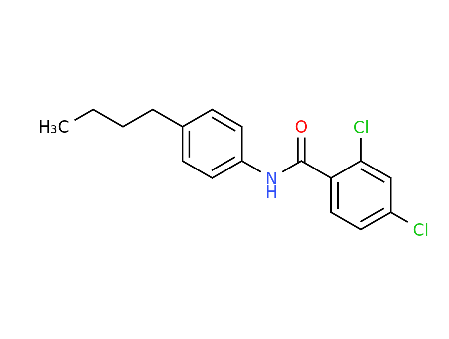 Structure Amb3361538