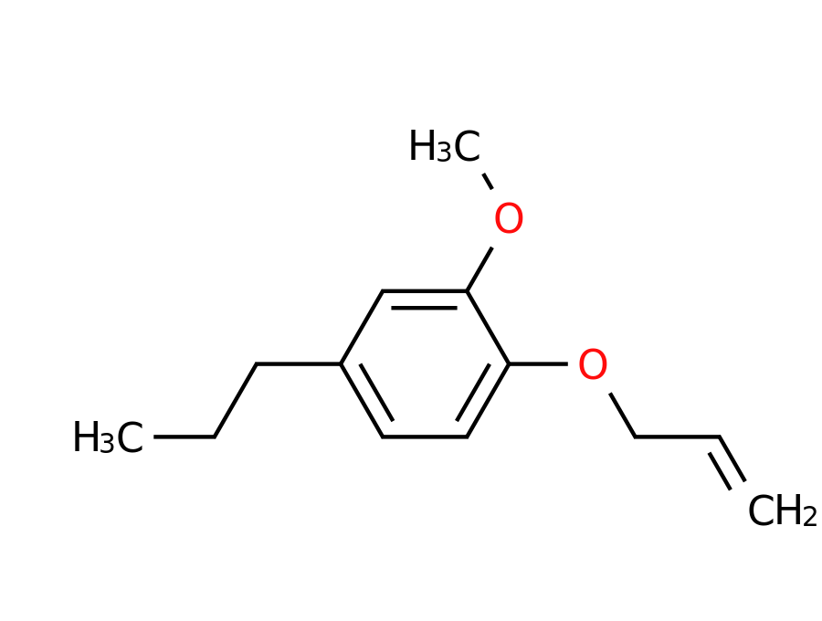 Structure Amb3361723