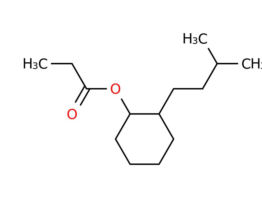 Structure Amb3361727