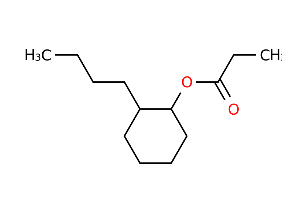 Structure Amb3361778