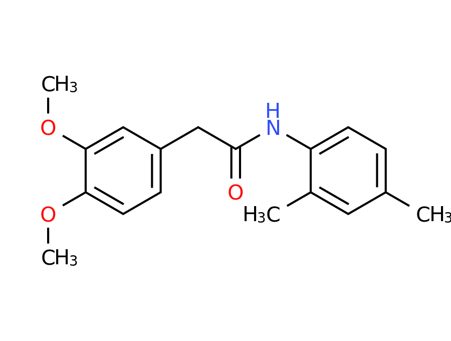 Structure Amb3361813