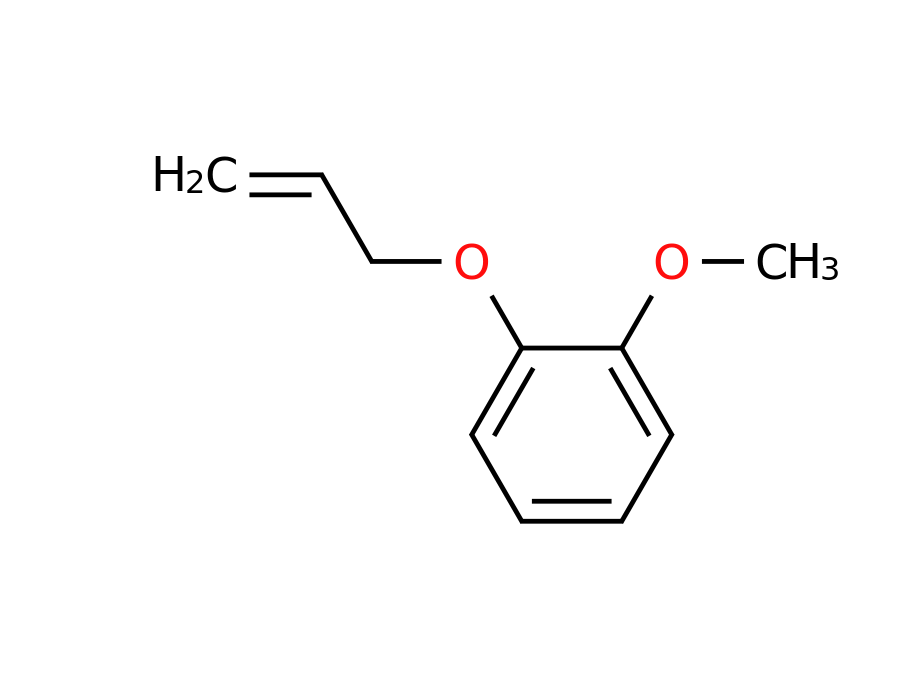 Structure Amb3361938