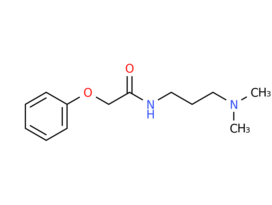 Structure Amb3362196