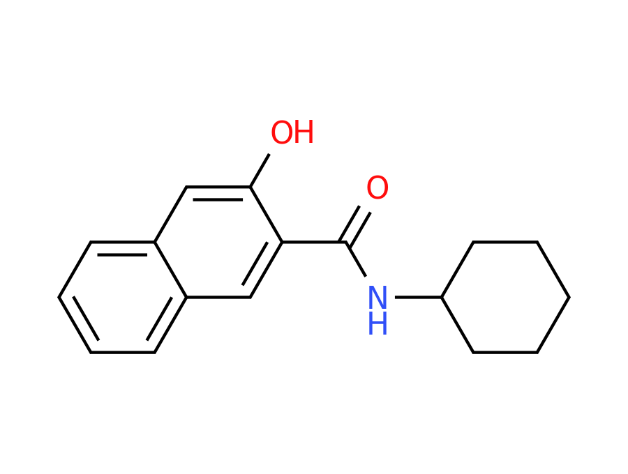 Structure Amb336255