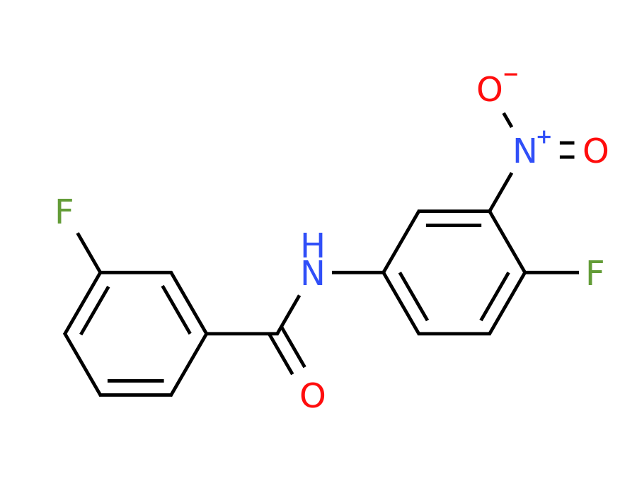 Structure Amb3363681