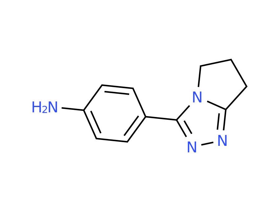 Structure Amb336377