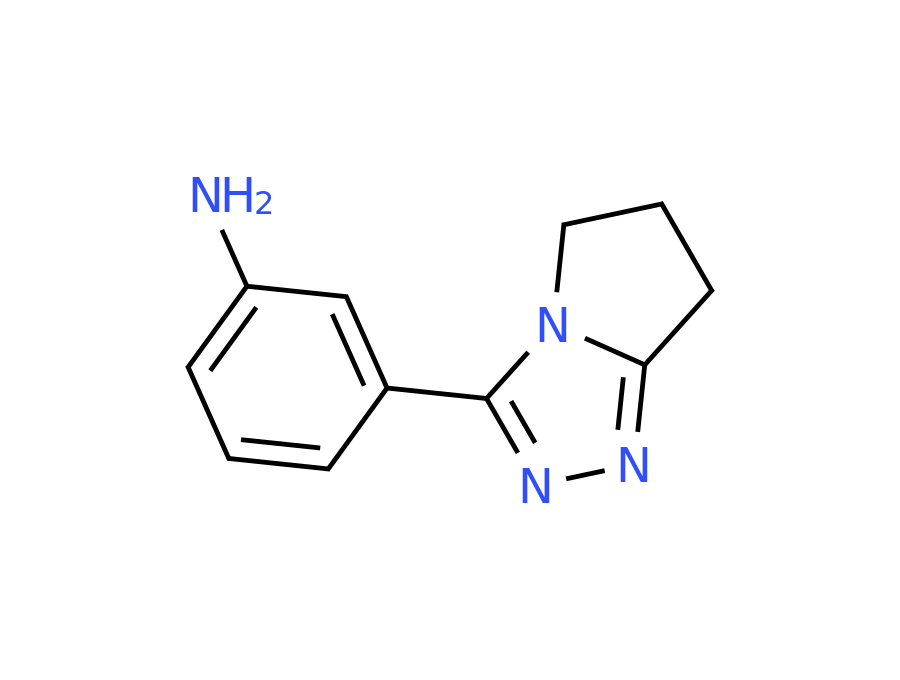 Structure Amb336378