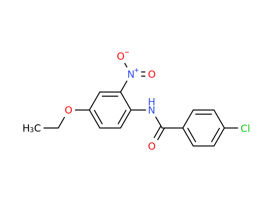 Structure Amb3363845