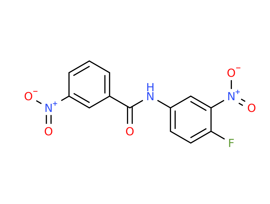 Structure Amb3363970