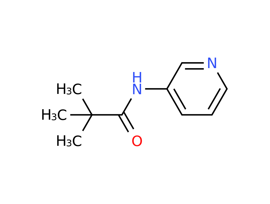 Structure Amb3364191