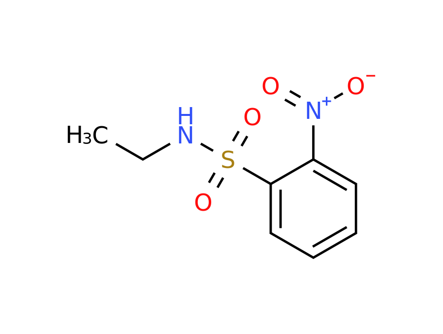 Structure Amb3364233