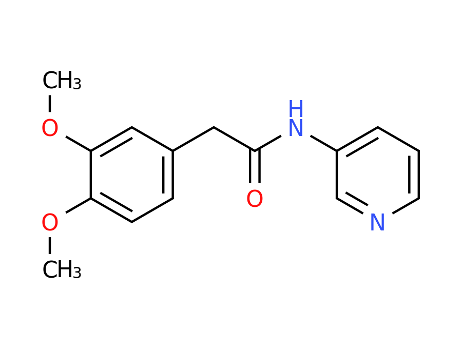 Structure Amb3364603