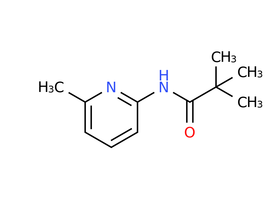 Structure Amb3364611