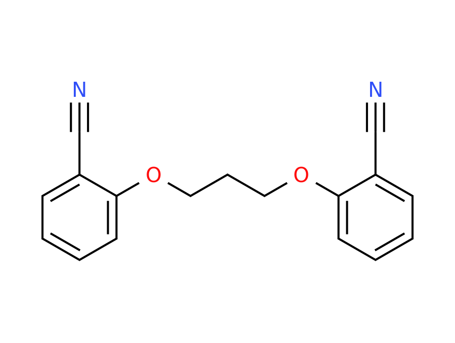 Structure Amb336489