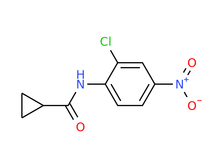 Structure Amb3365343