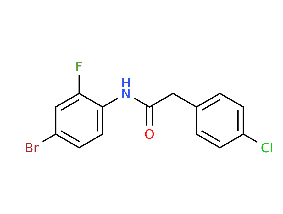 Structure Amb3365386