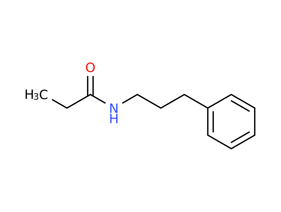 Structure Amb3365490