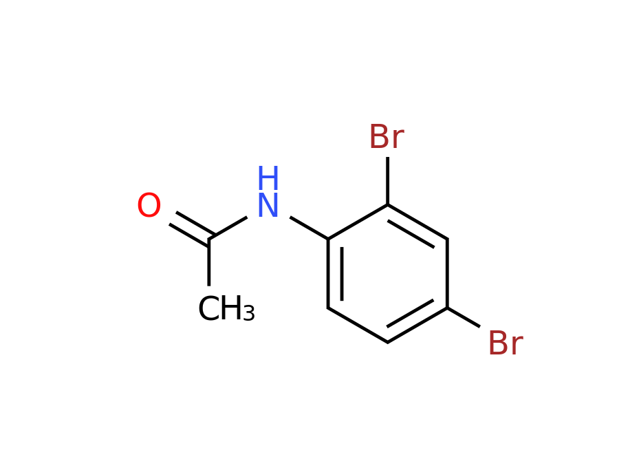 Structure Amb3365617