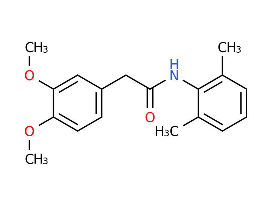 Structure Amb3366460