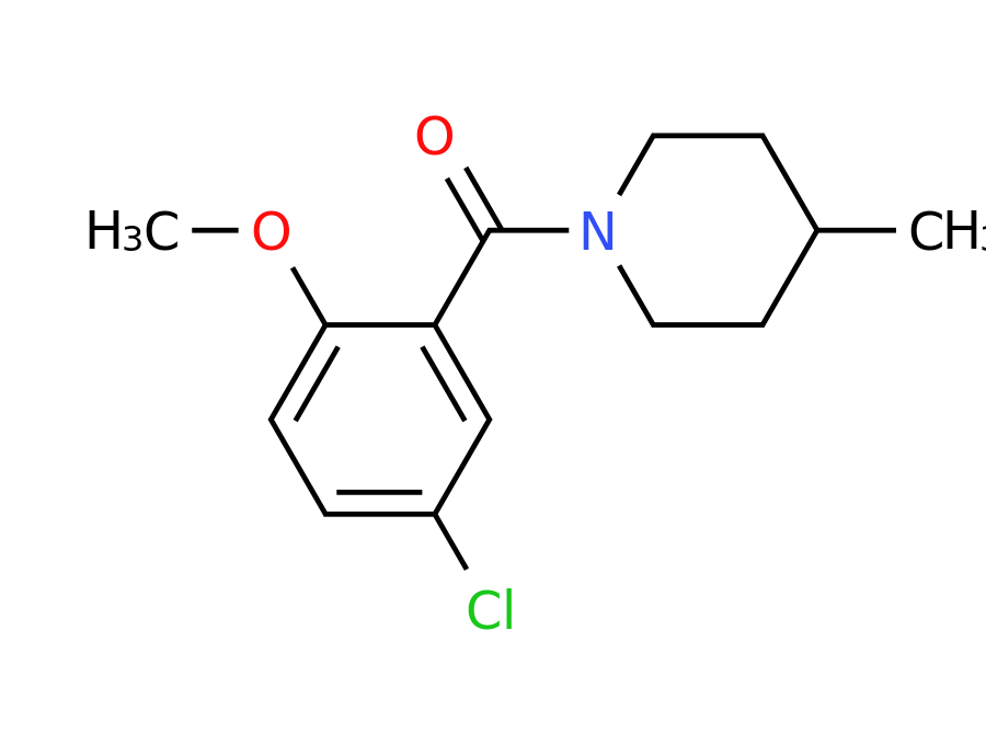 Structure Amb3366464