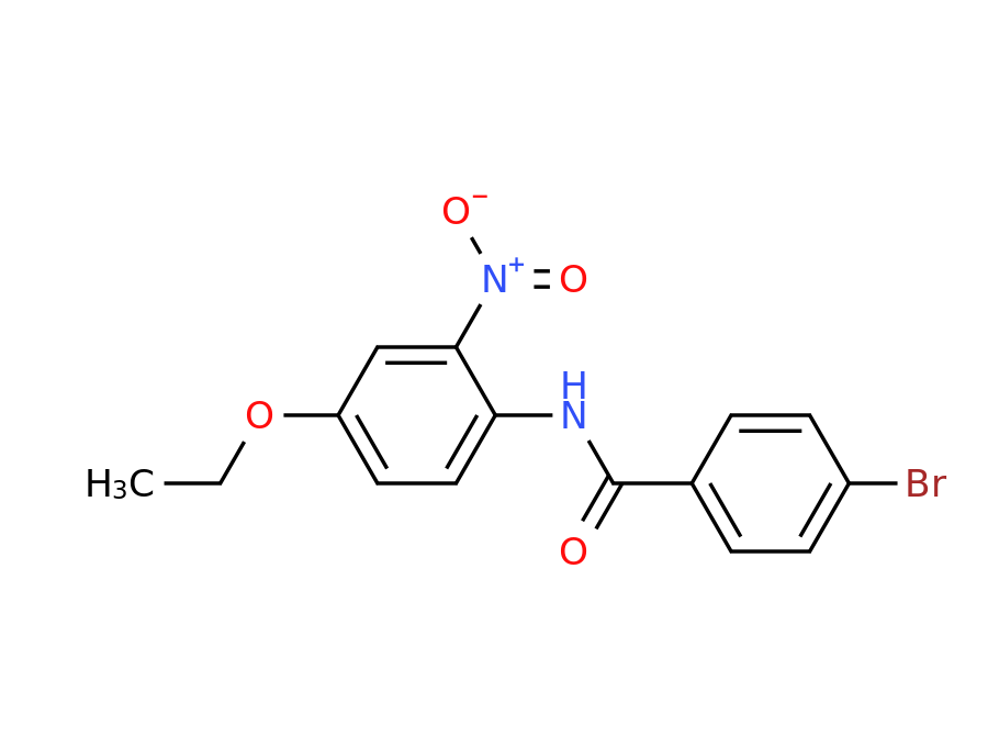 Structure Amb3366623