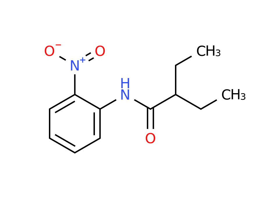 Structure Amb3366680