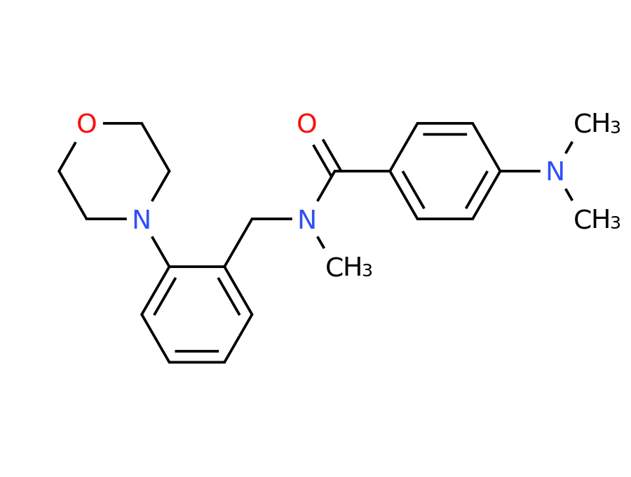 Structure Amb336673