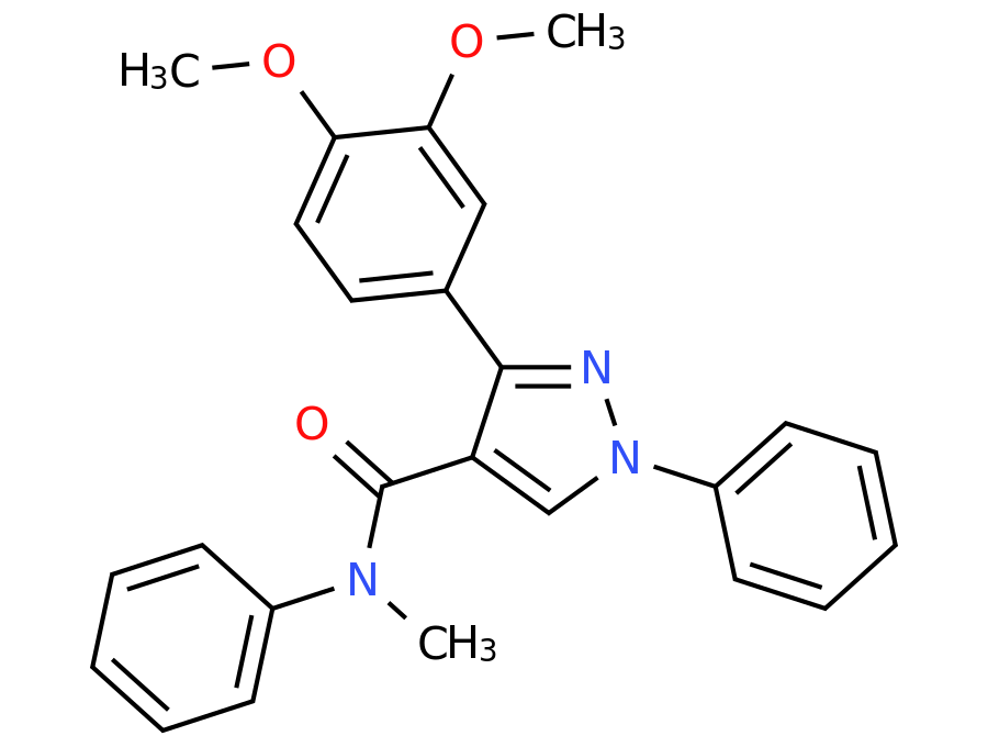 Structure Amb336691