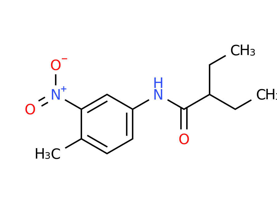 Structure Amb3367118