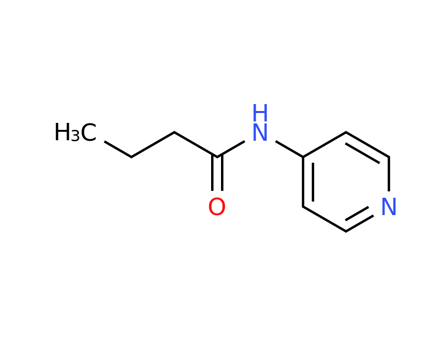 Structure Amb3367511