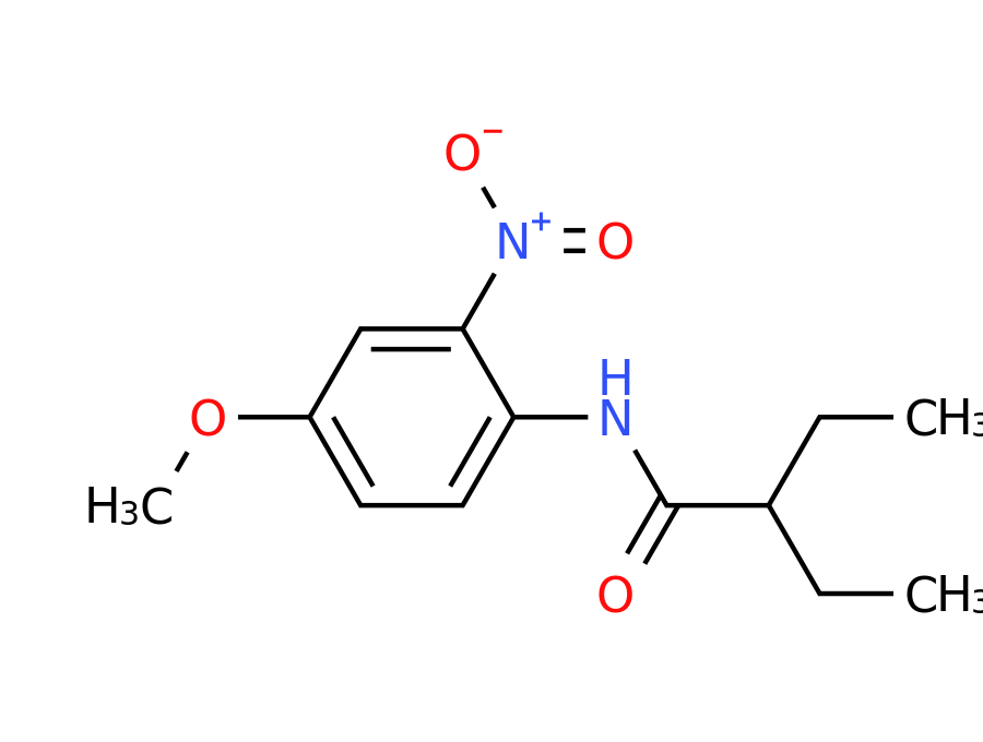 Structure Amb3367568