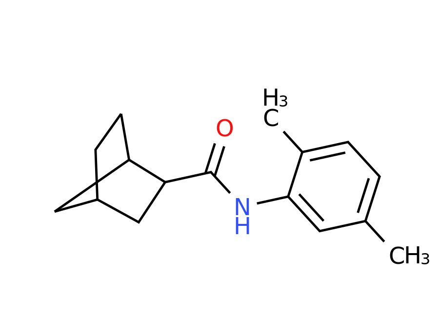 Structure Amb3367699