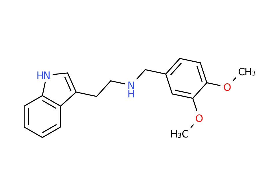 Structure Amb3367766