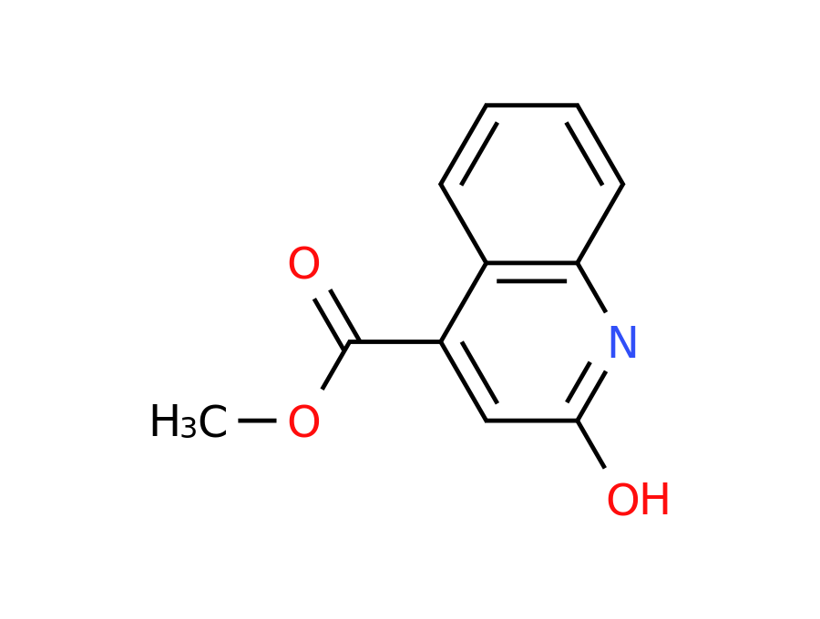 Structure Amb3367777