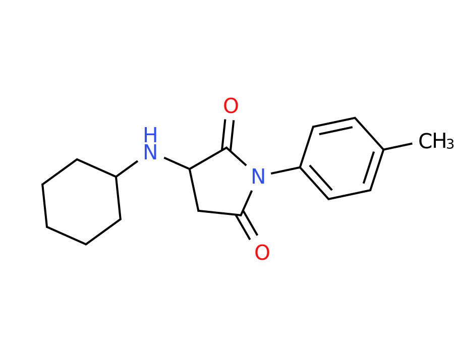 Structure Amb3367794