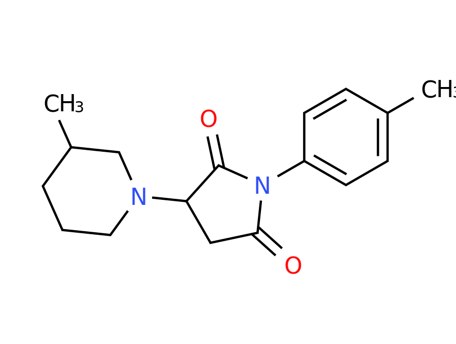 Structure Amb3367813