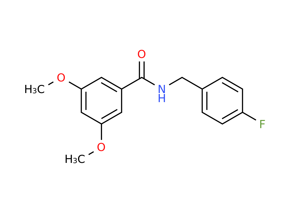 Structure Amb3367938