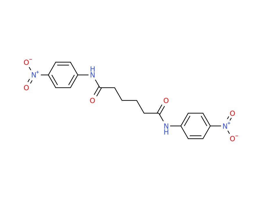 Structure Amb3367940