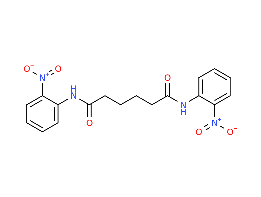 Structure Amb3367941