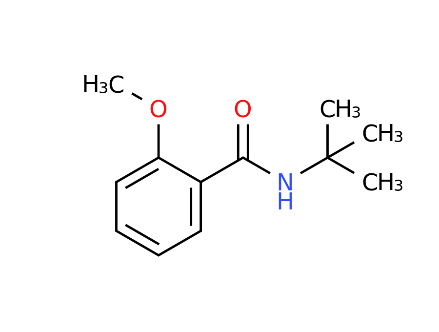 Structure Amb3368071