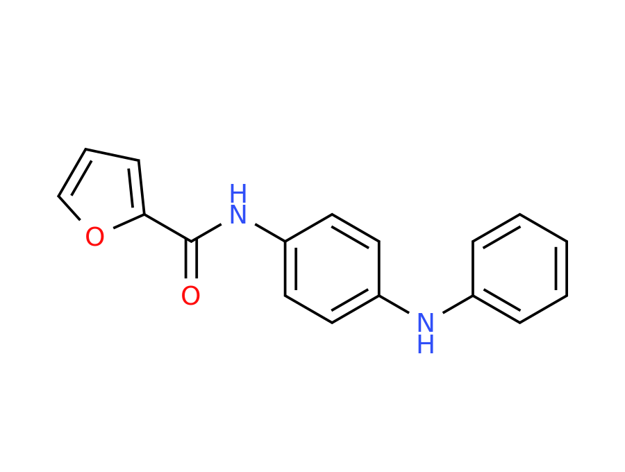 Structure Amb3368087