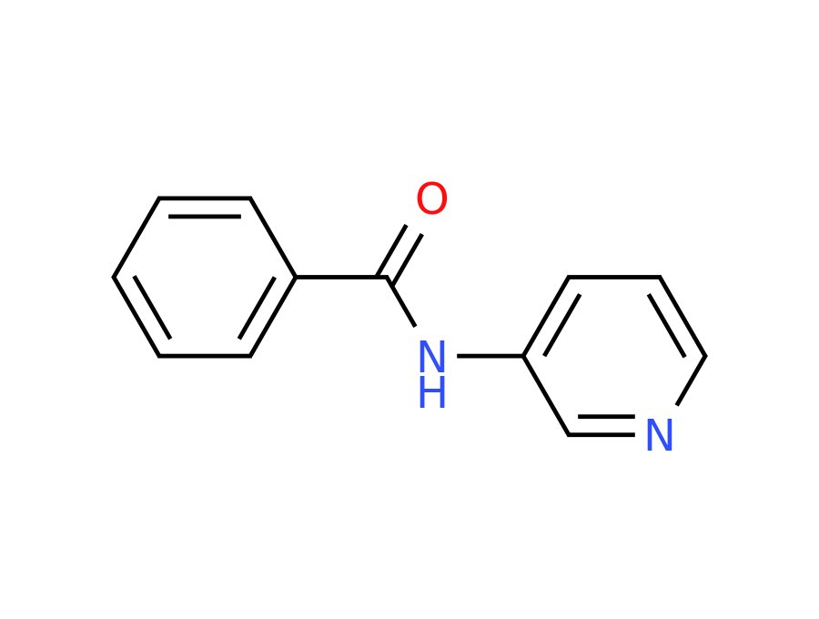 Structure Amb3368143